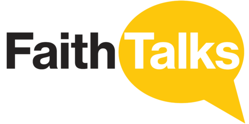 Faith Talks